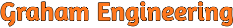 Graham Engineering logo