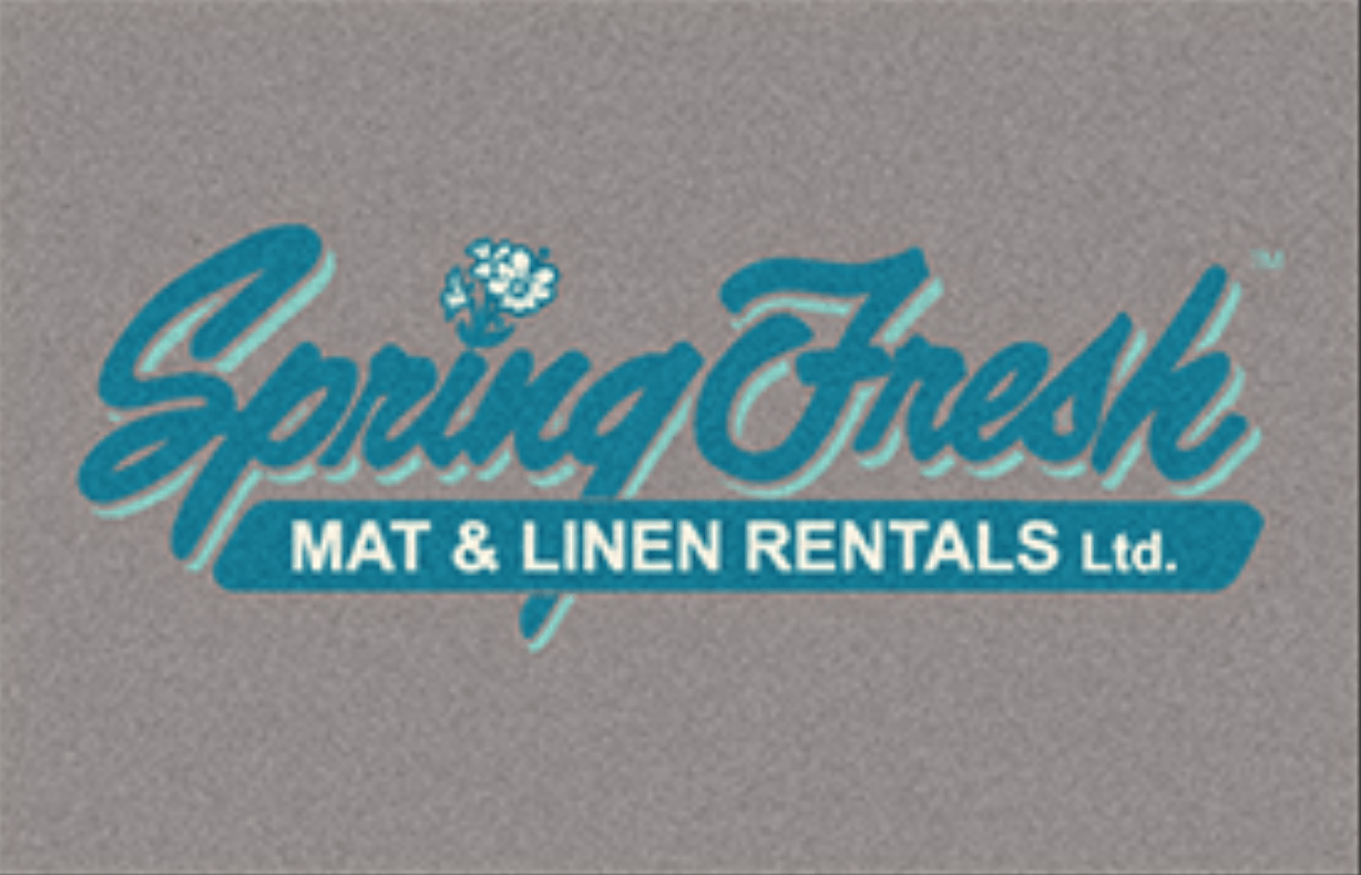 Mat Rentals Spring Fresh Mat Rentals
