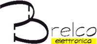 BRELCO ELETTRONICA's logo BRELCO ELETTRONICA's Company logo