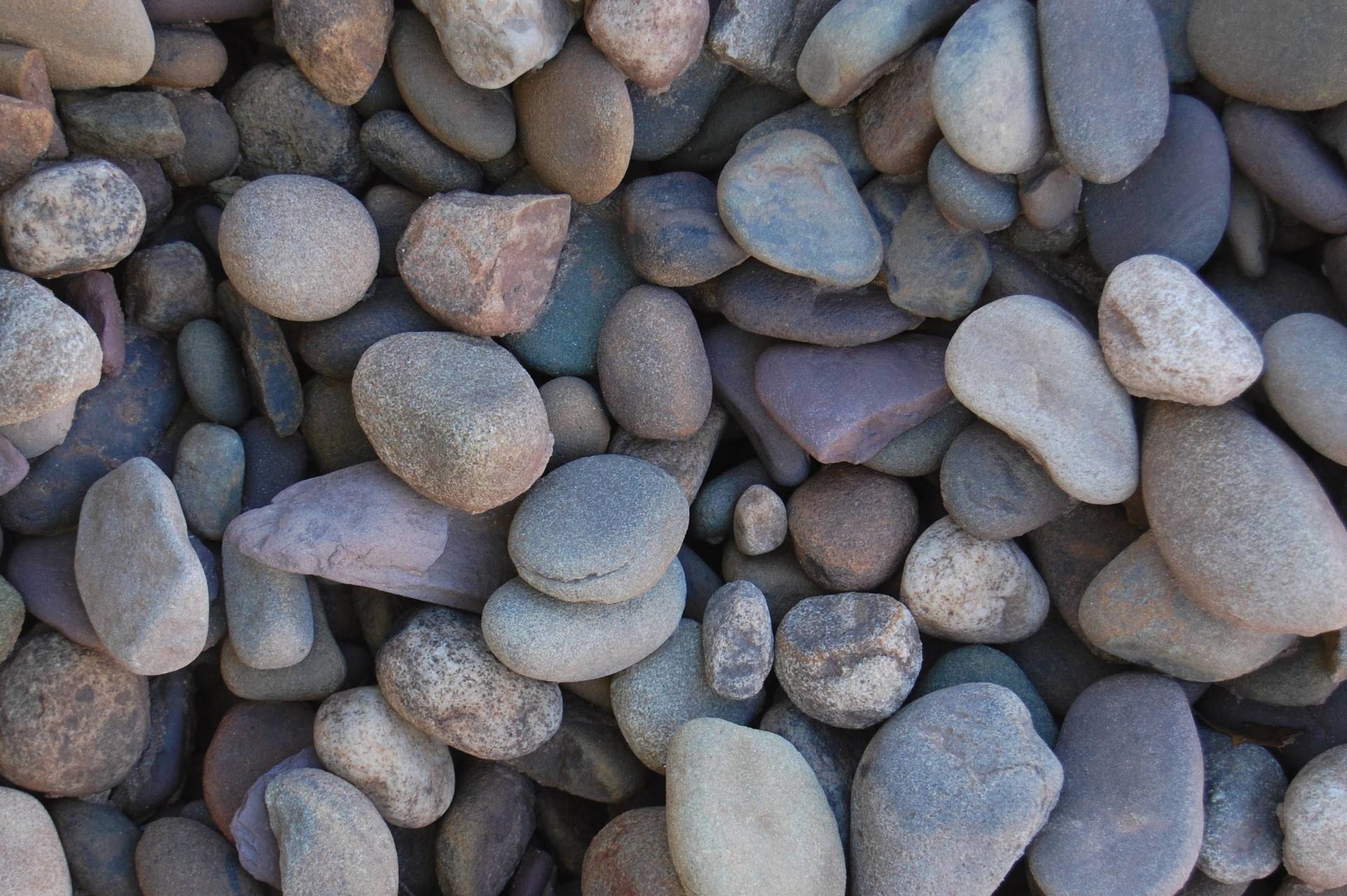 Professional Garden and Landscape Suppliers | Poland, OH | Elliott’s