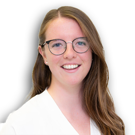 brooklegal_gpl