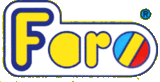 Faro logo