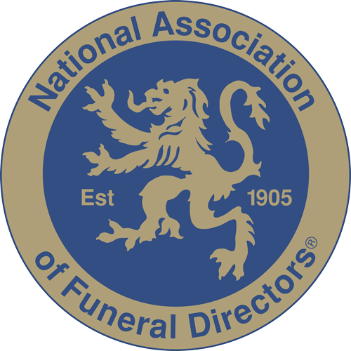 Bespoke Funeral Plans Banff A.D. Walker