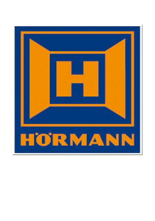 Garage Doors Company Taunton Garage Doors