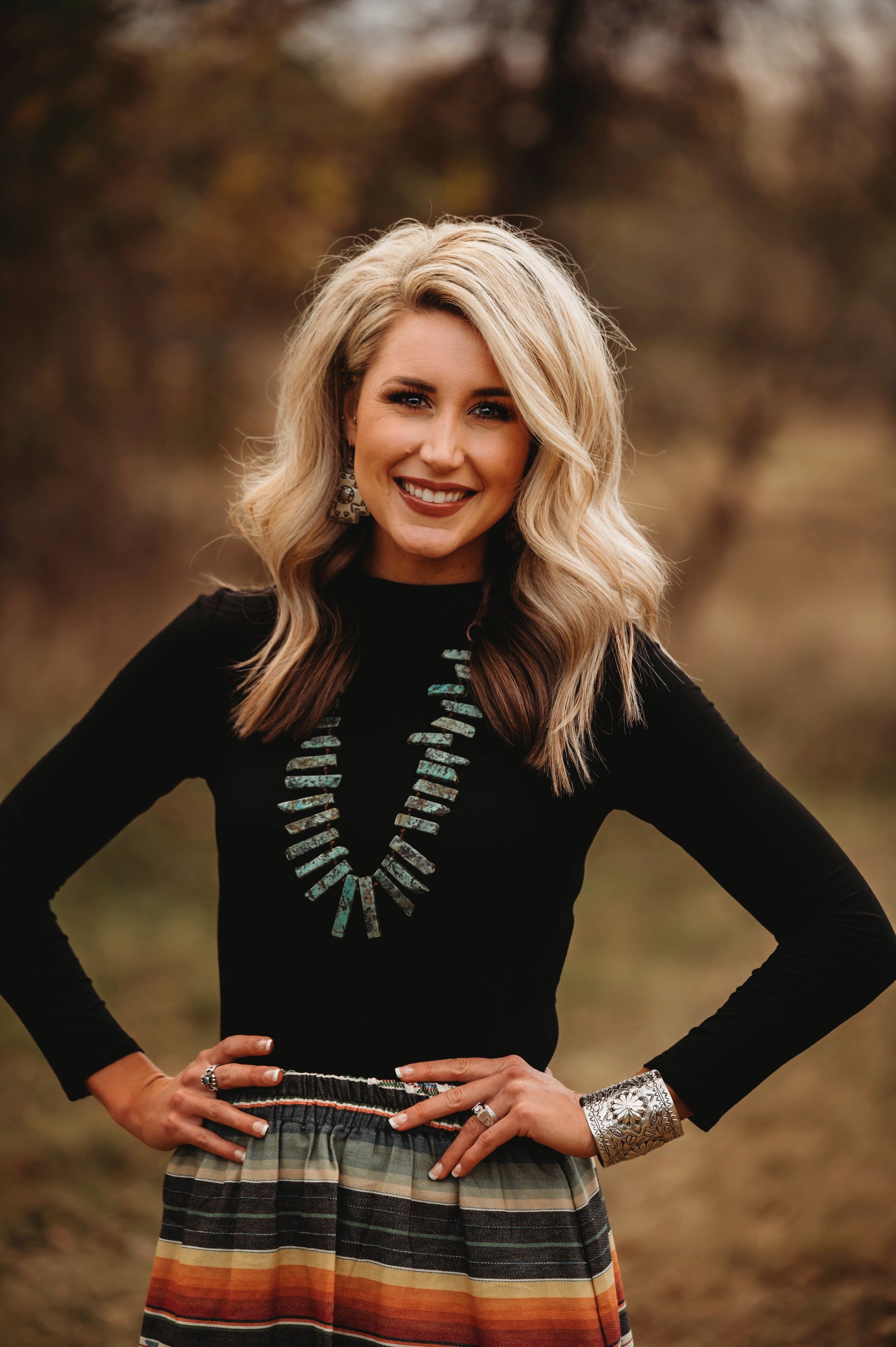 The Platinum Group Real Estate