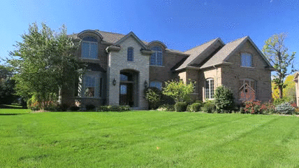 interior painting contractor