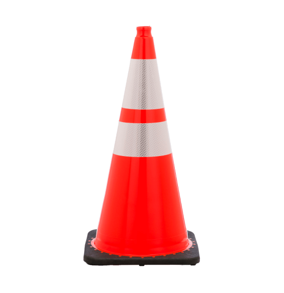 Safety Apparel Everett, Construction Site Safety Products