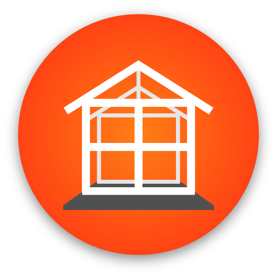 Get a Builders Risk Insurance Quote Edge Insurance in