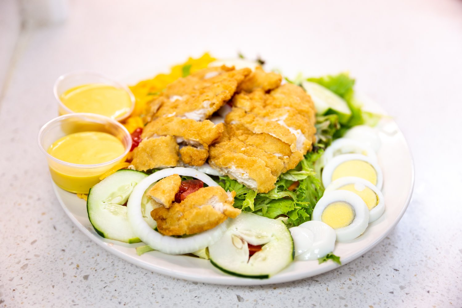 Twin Lakes Catfish Farm, LLC. Baxter, TN