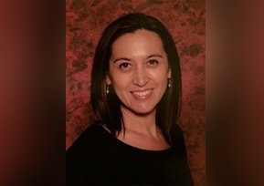 cranbrook medical anita lowe