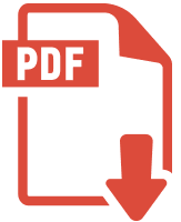 cranbrook-medical-pdf-icon