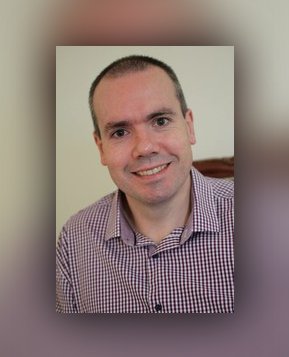 cranbrook medical doctor jonathan