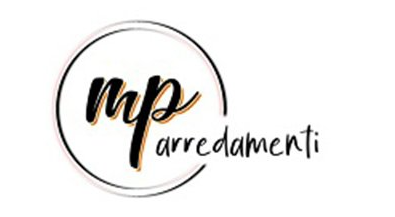 MP ARREDAMENTI-LOGO