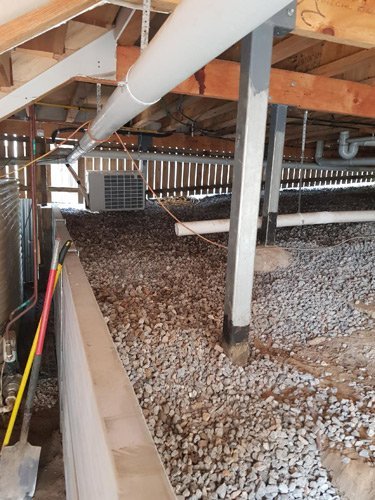 retaining wall image 7