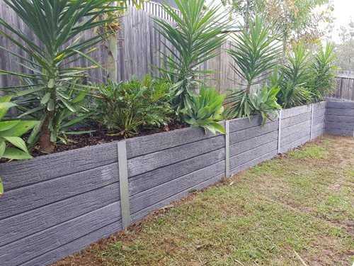 retaining wall image 3