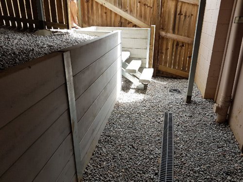 retaining wall image 2