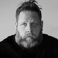 Justin Shane Riley We produce engaging videos through the power of storytelling