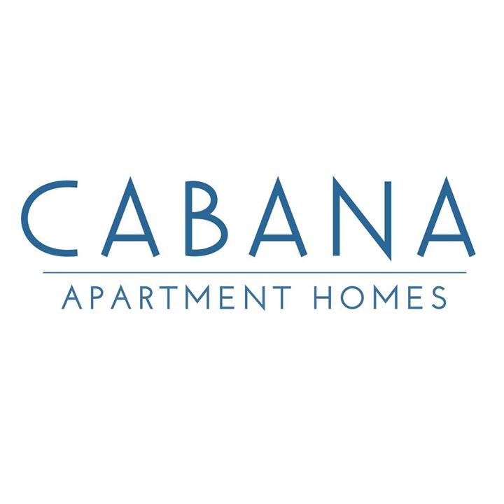 Cabana Apartment Homes Huntsville, Alabama