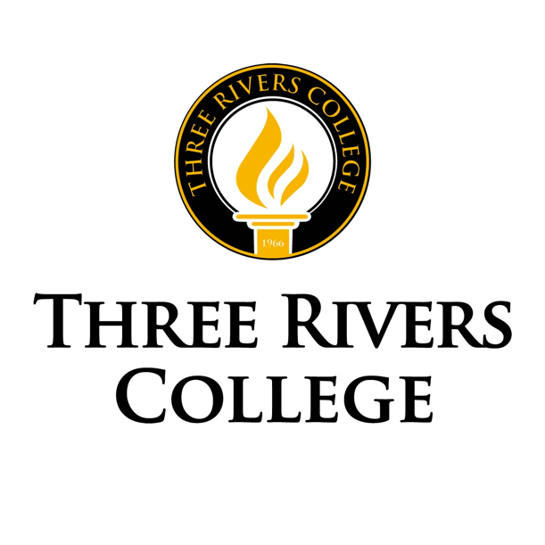 Derivita — The Online Math Teaching Application