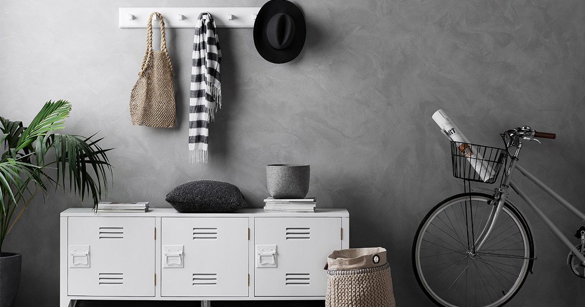 hardware store in illawarra