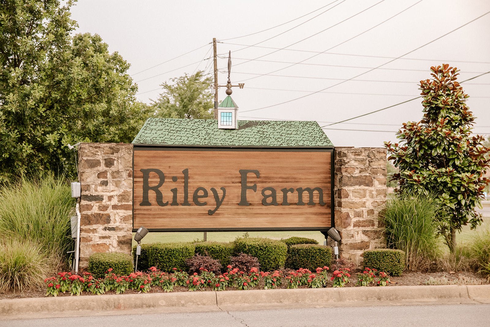Western Arkansas Anesthesiology Associates in Fort Smith