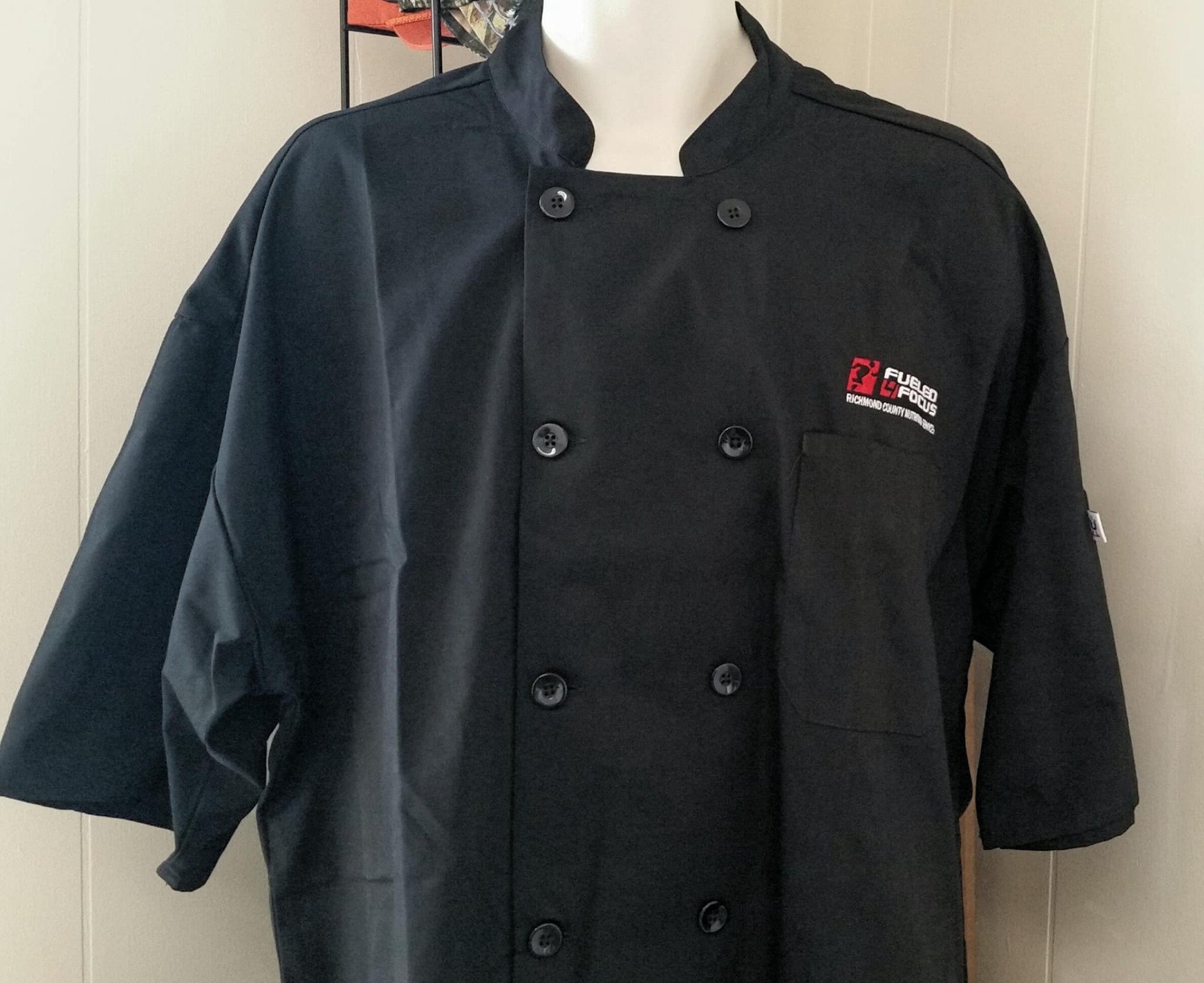 Branding Products Augusta, GA Triumph Embroidery & More