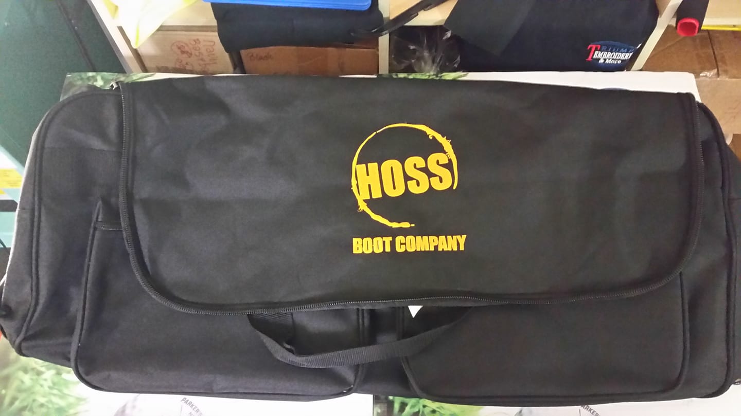 Local Company Augusta, GA Triumph Embroidery & More