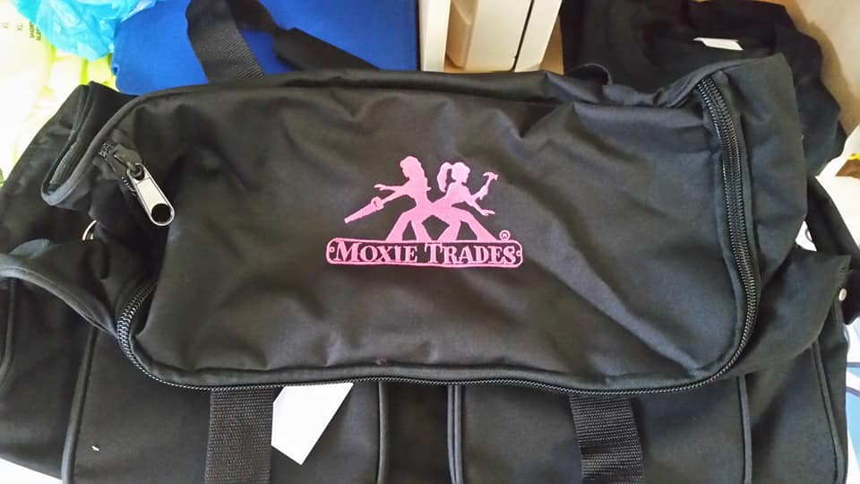 Branding Products Augusta, GA Triumph Embroidery & More