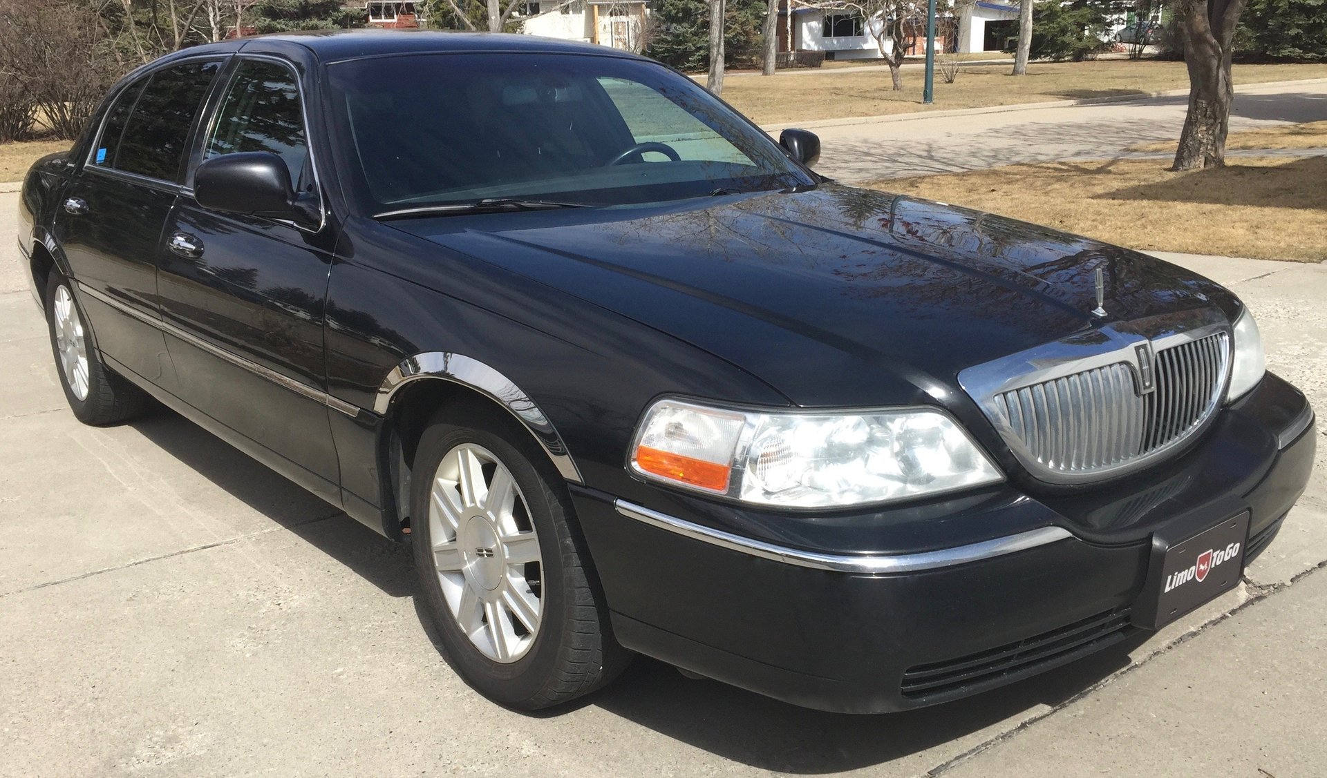 Airport Sedan airport sedan service Airport Sedan airport sedan service