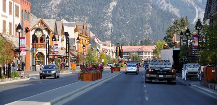 Team Ford Lincoln >> Calgary Banff Transfers Team Ford Lincoln >> Calgary Banff Transfers