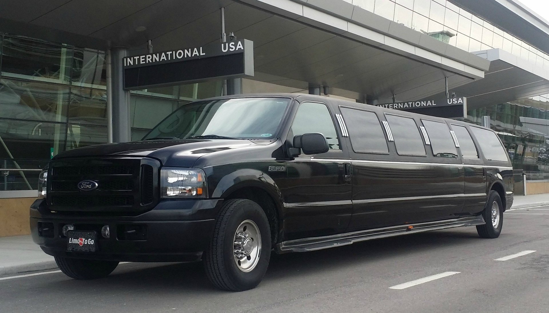 Airport Limo Rates airport limo rates Airport Limo Rates airport limo rates