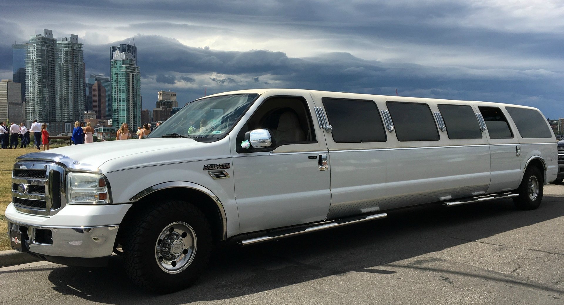 Limo Ride limo ride Limo Ride limo ride