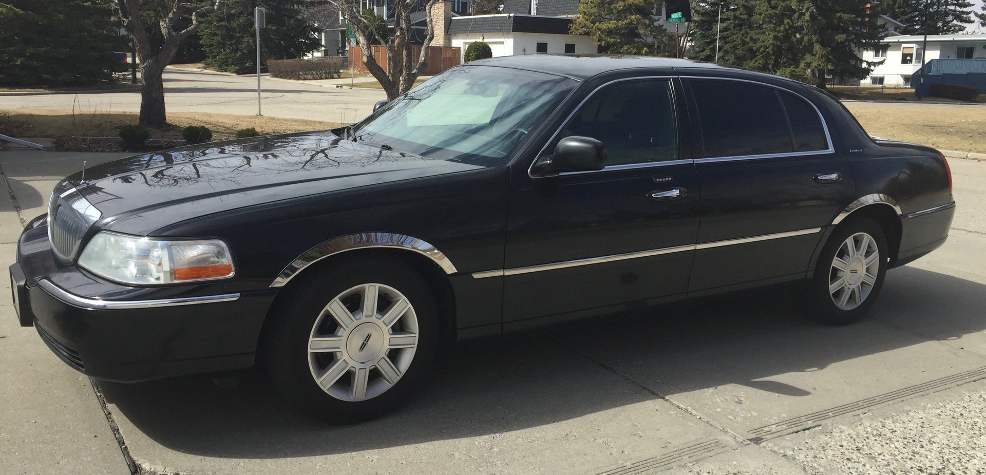 Sedan Service sedan service Sedan Service sedan service