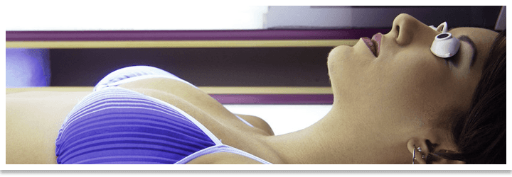 How Often Can You Use A Tanning Bed Safely How Often Can You Use A Tanning Bed Safely