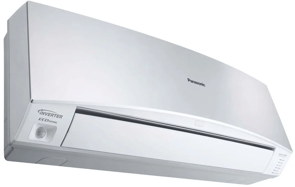 Air Conditioners in Darwin A Necessity, not a Luxury!