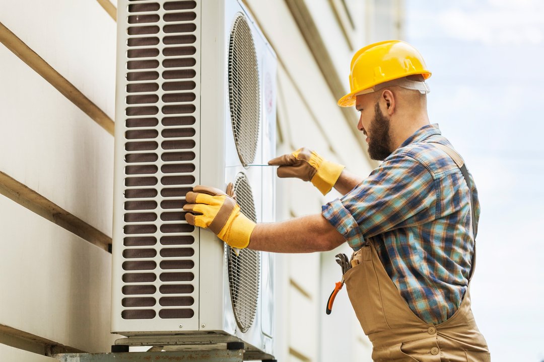 Air Conditioning Repairs Darwin Advanced Air Conditioning