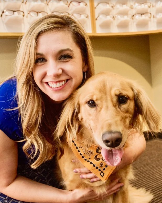 Total Eyecare Of East Tn Corp Npi 1861788606 Optometrist