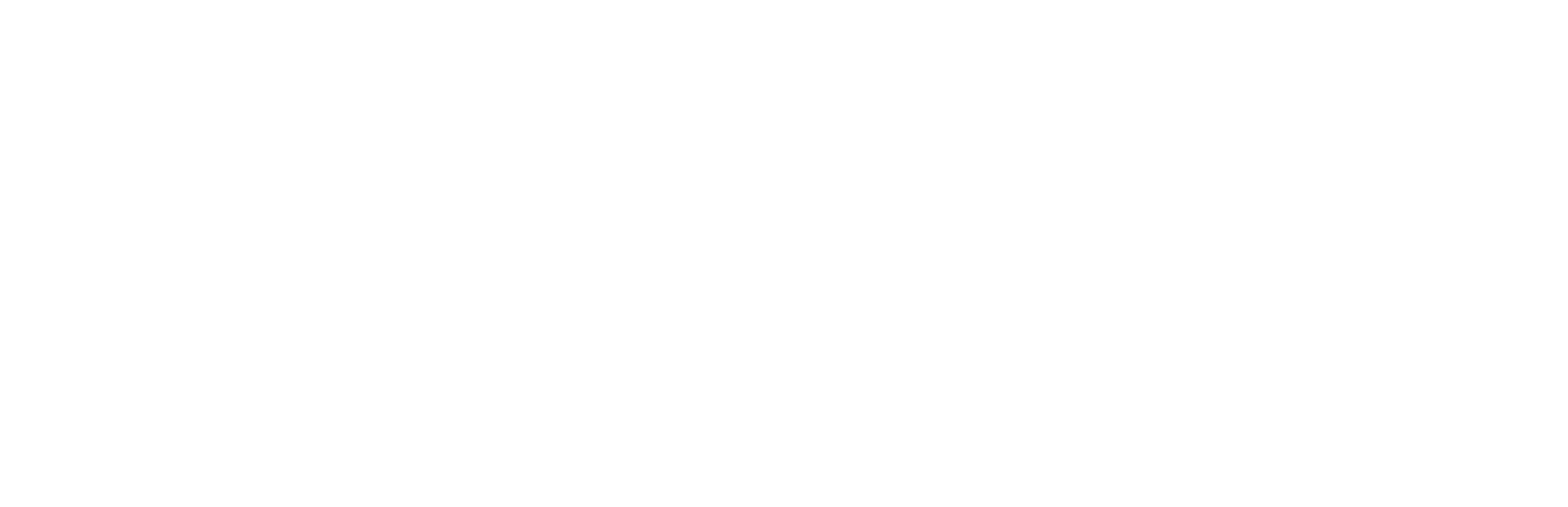 Are Concrete Driveways Slippery?