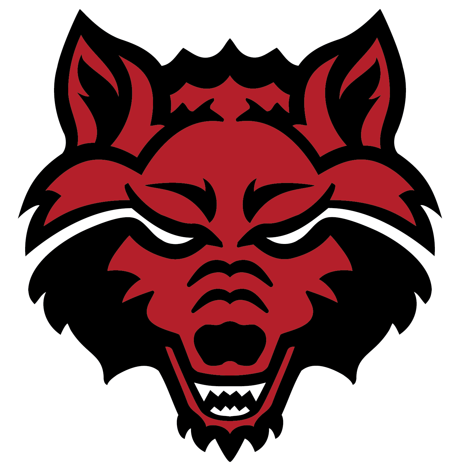 Arkansas State Register to Vote