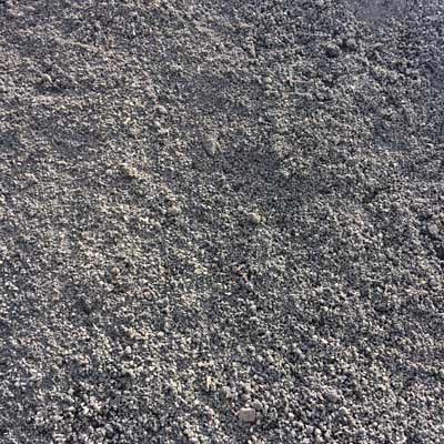 Sand Supplies Available in Brisbane