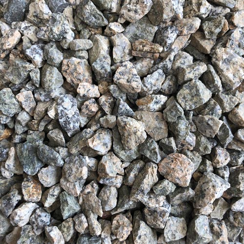 Decorative Pebbles Coopers Plains