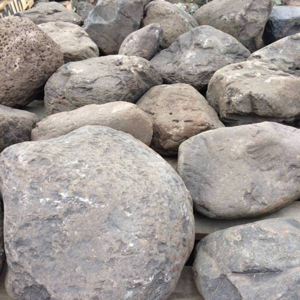 Landscaping Rocks in Brisbane Apollo Landscaping Supplies