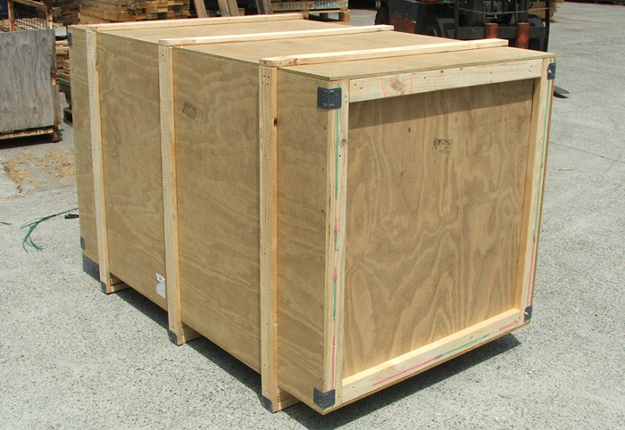 Wooden Boxes Export And Shipping NSW Wooden Boxes Export And Shipping NSW