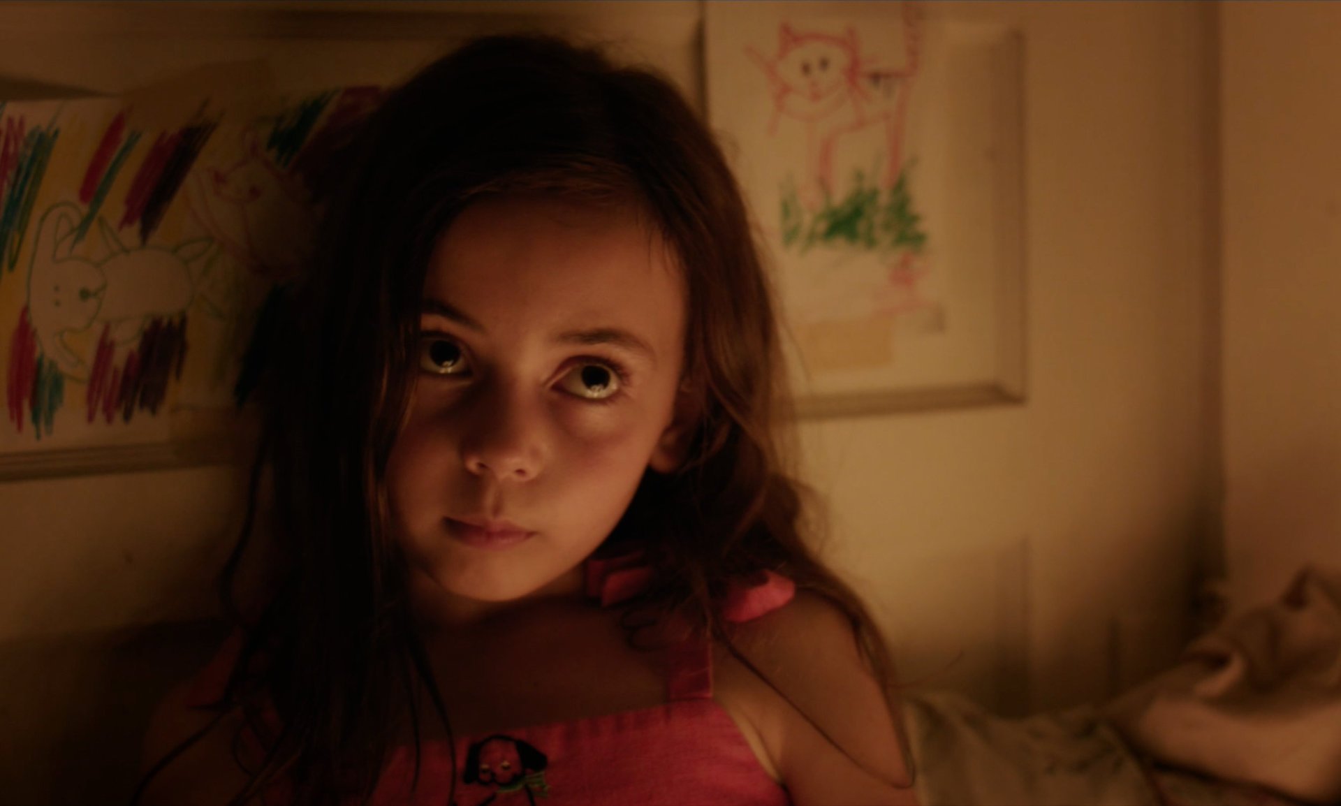 Back Roads Movie 2018 Hala Finley