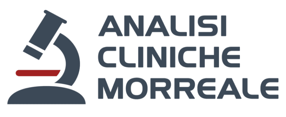 Analisi Cliniche Aperte Di Sabato A Palermo