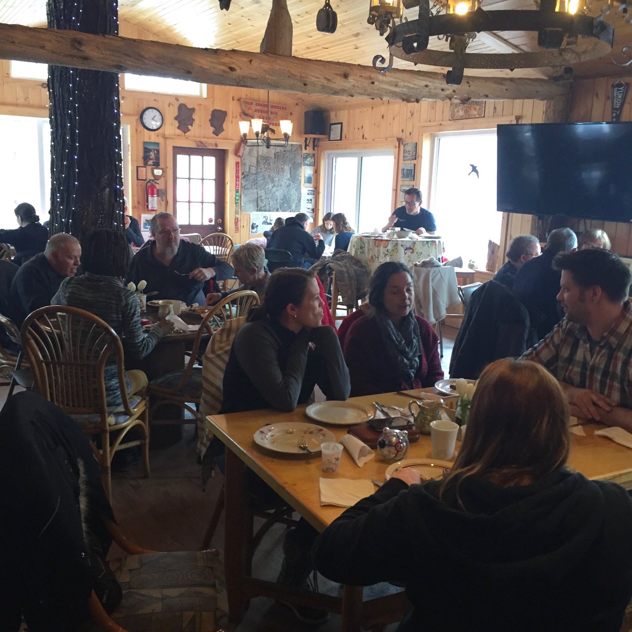 Homemade Maple Syrup Farm Trillium Ridge Sugarworks
