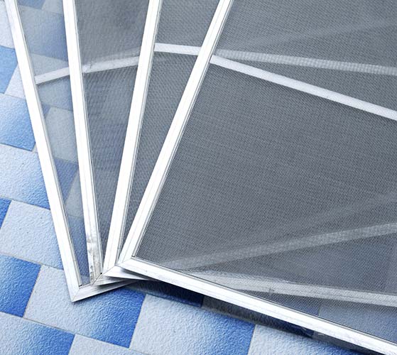 Flyscreens in Central Coast Central Coast Flyscreen Service