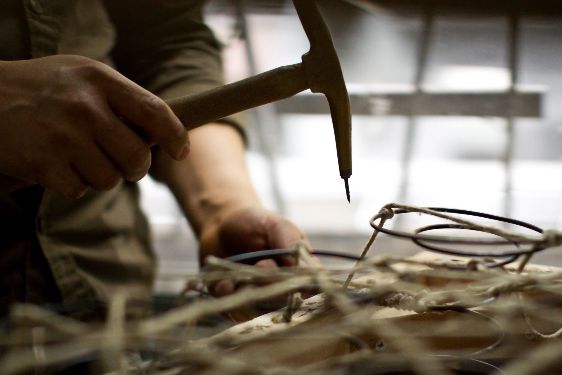 Estofos sofas cadeiras bancos asentos