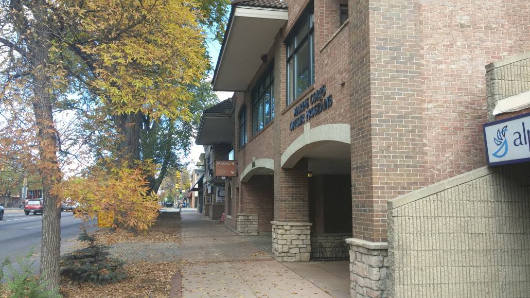 Campus Properties 4 Lease Student Rentals Fort Collins