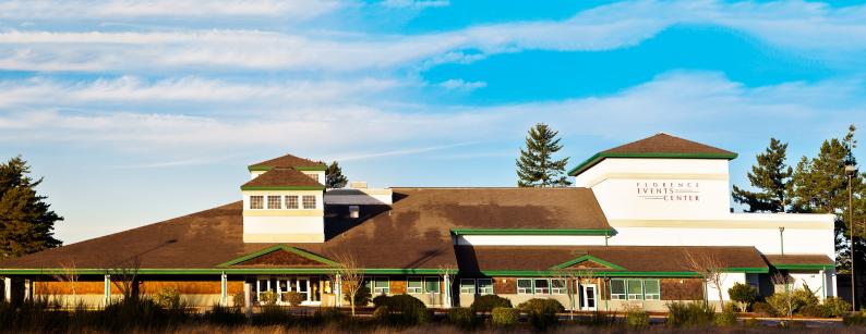 Things to do in Florence, OR | Three Rivers Casino & Resort
